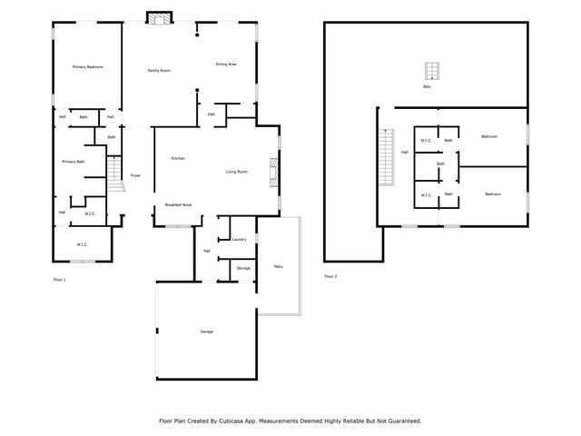 7298 MONT BLANC DR, Germantown, TN 38138