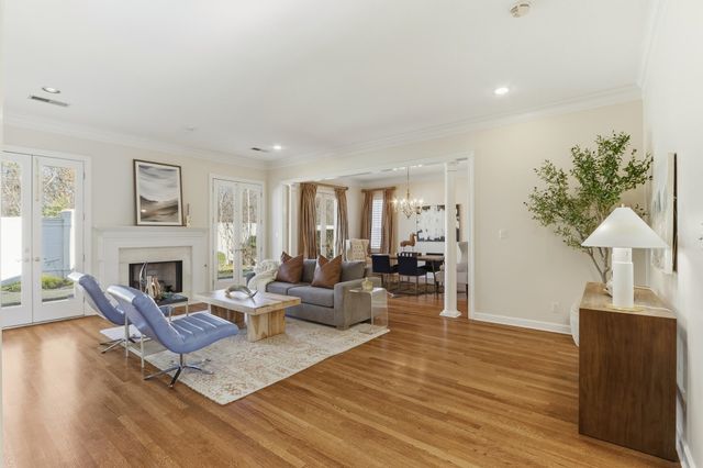 7298 MONT BLANC DR, Germantown, TN 38138