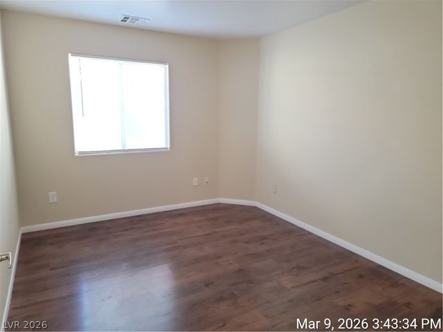 413 Orchid Oasis Avenue, North Las Vegas, NV 89031