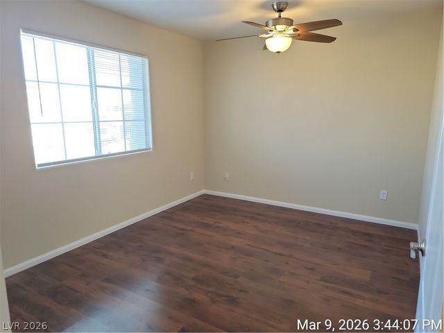 413 Orchid Oasis Avenue, North Las Vegas, NV 89031