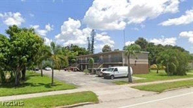 2239 Jackson ST 2265, Fort Myers, FL 33901