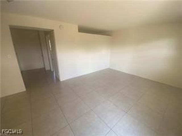 2239 Jackson ST 2265, Fort Myers, FL 33901