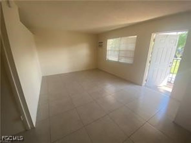 2239 Jackson ST 2265, Fort Myers, FL 33901