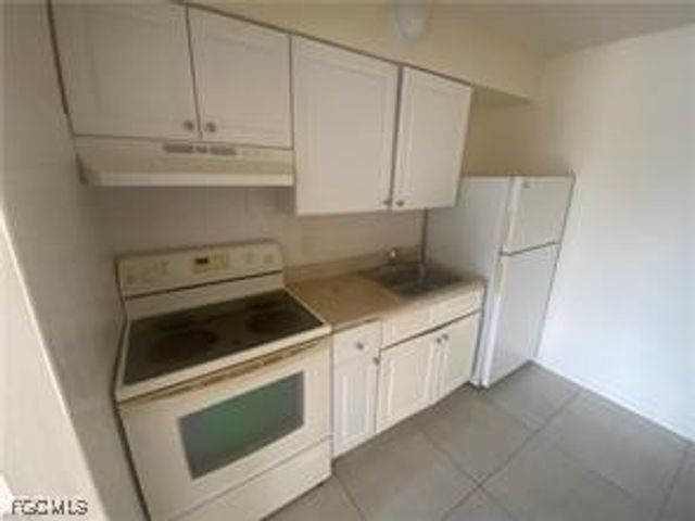 2239 Jackson ST 2265, Fort Myers, FL 33901