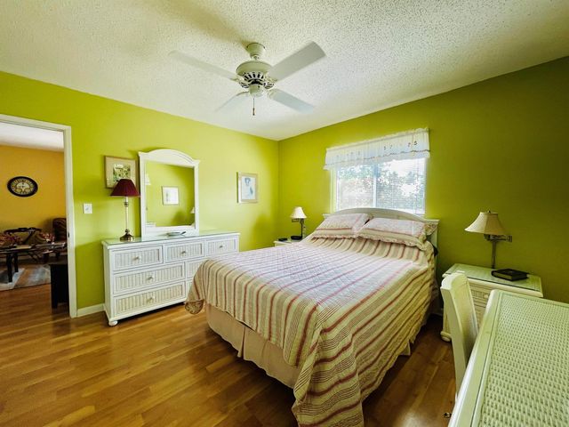 257 S Cypress Road 442, Pompano Beach, FL 33060