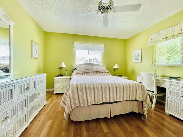 257 S Cypress Road 442, Pompano Beach, FL 33060