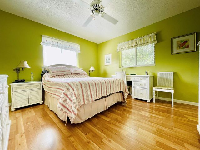 257 S Cypress Road 442, Pompano Beach, FL 33060