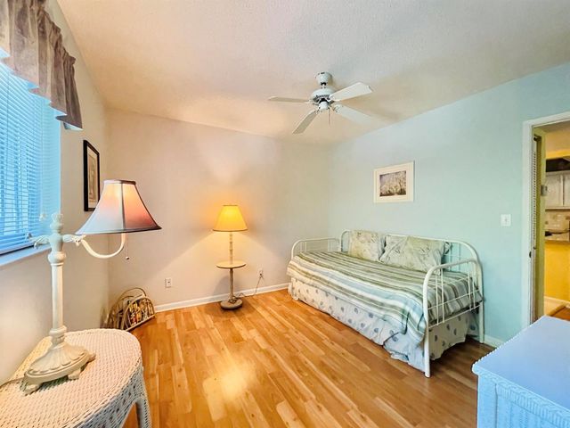 257 S Cypress Road 442, Pompano Beach, FL 33060