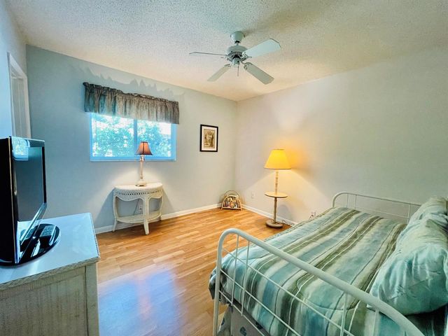 257 S Cypress Road 442, Pompano Beach, FL 33060