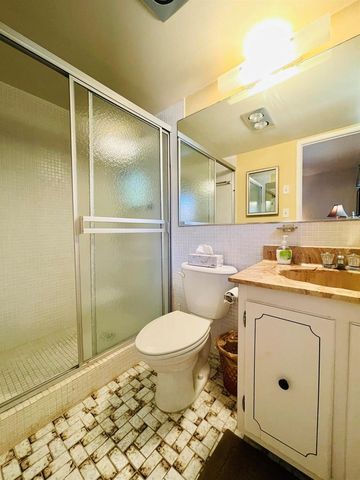 257 S Cypress Road 442, Pompano Beach, FL 33060