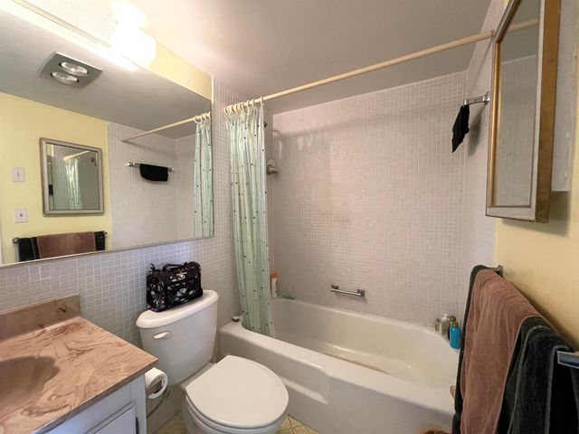 257 S Cypress Road 442, Pompano Beach, FL 33060