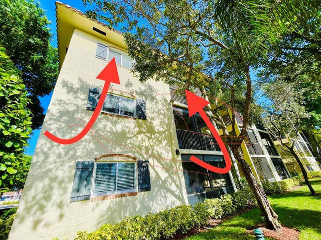257 S Cypress Road 442, Pompano Beach, FL 33060