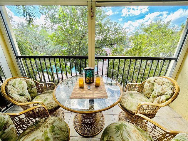 257 S Cypress Road 442, Pompano Beach, FL 33060