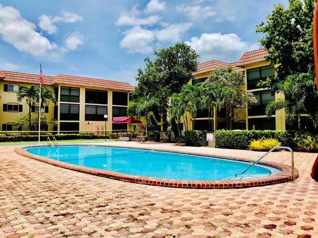 257 S Cypress Road 442, Pompano Beach, FL 33060