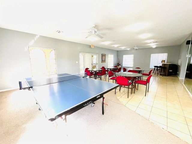 257 S Cypress Road 442, Pompano Beach, FL 33060