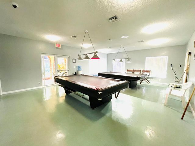 257 S Cypress Road 442, Pompano Beach, FL 33060