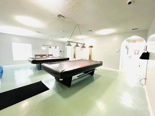 257 S Cypress Road 442, Pompano Beach, FL 33060