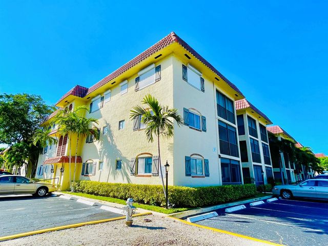 257 S Cypress Road 442, Pompano Beach, FL 33060