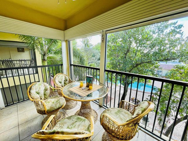 257 S Cypress Road 442, Pompano Beach, FL 33060