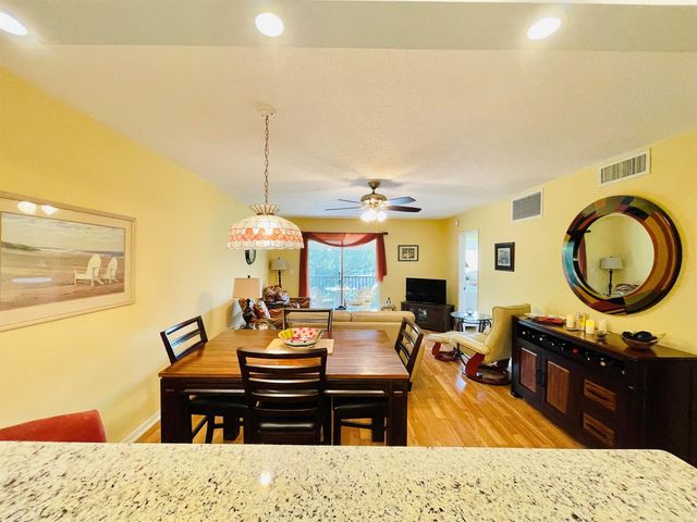 257 S Cypress Road 442, Pompano Beach, FL 33060