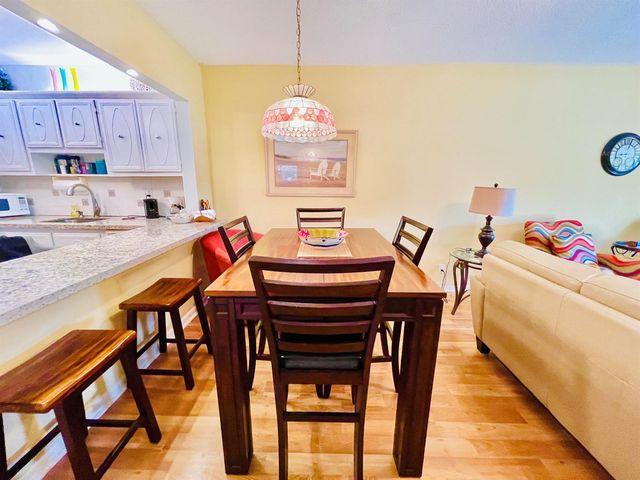 257 S Cypress Road 442, Pompano Beach, FL 33060