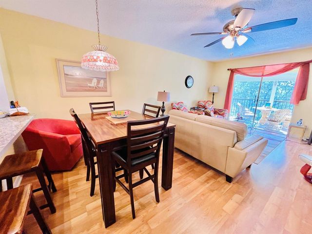 257 S Cypress Road 442, Pompano Beach, FL 33060