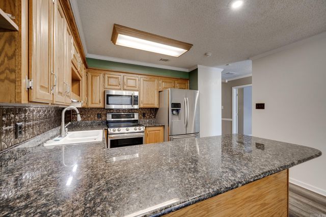 297 Southwick Cove, Conway, AR 72034