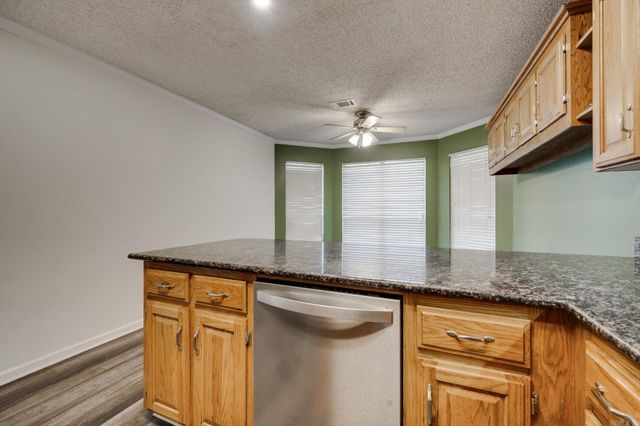 297 Southwick Cove, Conway, AR 72034