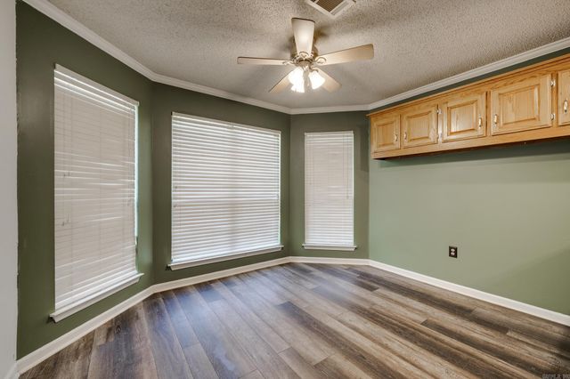 297 Southwick Cove, Conway, AR 72034