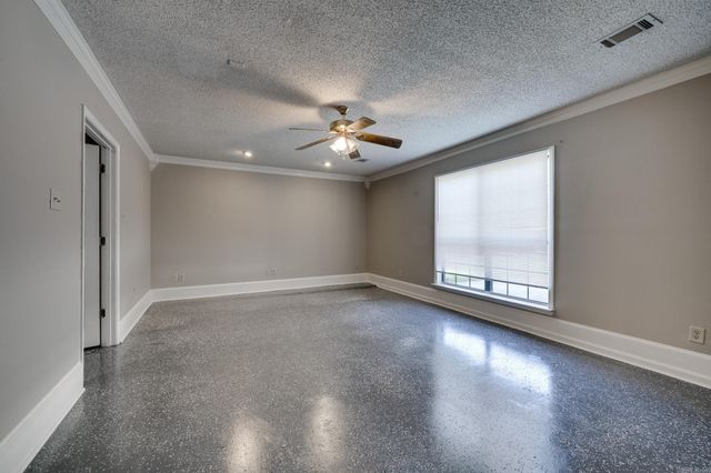 297 Southwick Cove, Conway, AR 72034