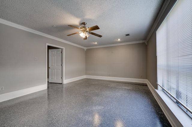 297 Southwick Cove, Conway, AR 72034