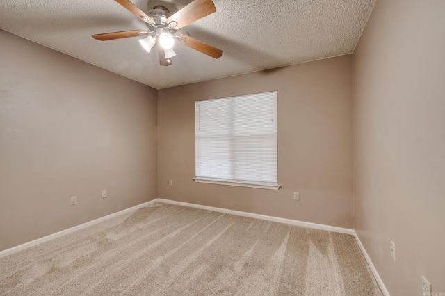 297 Southwick Cove, Conway, AR 72034