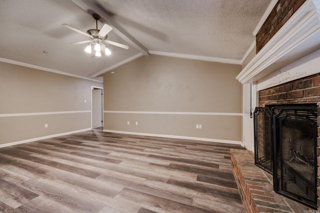 297 Southwick Cove, Conway, AR 72034