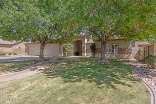 24039 N 82ND Avenue, Peoria, AZ 85383