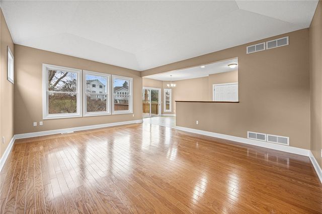 506 Audubon Trail, Irondequoit, NY 14622