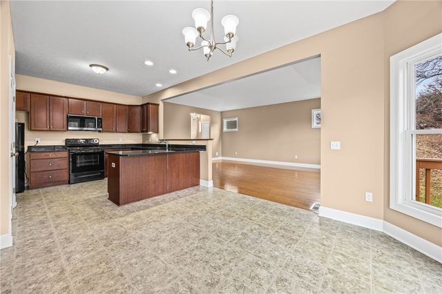 506 Audubon Trail, Irondequoit, NY 14622