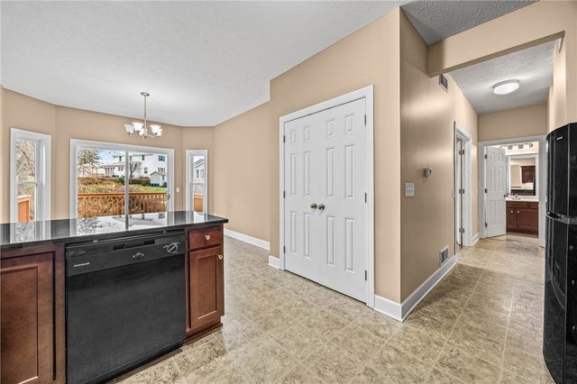 506 Audubon Trail, Irondequoit, NY 14622