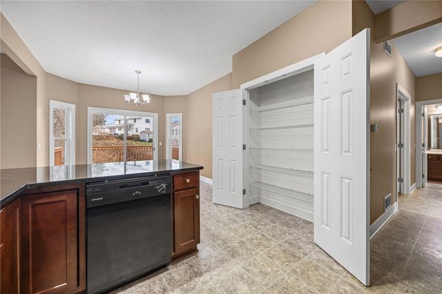 506 Audubon Trail, Irondequoit, NY 14622