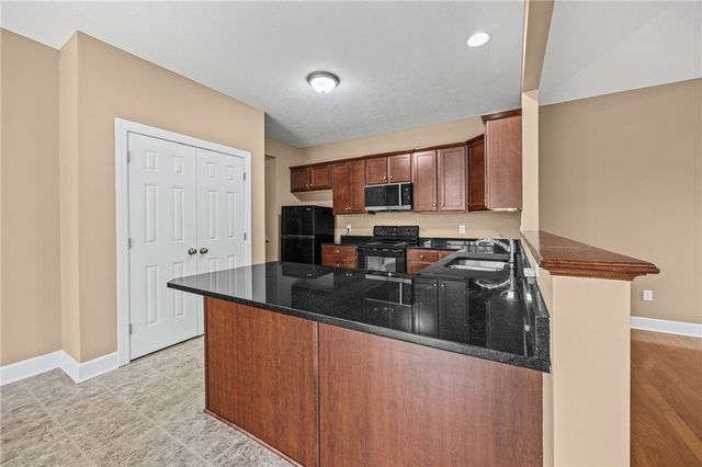 506 Audubon Trail, Irondequoit, NY 14622