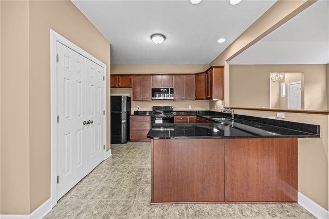 506 Audubon Trail, Irondequoit, NY 14622