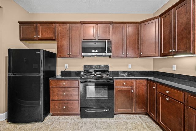 506 Audubon Trail, Irondequoit, NY 14622