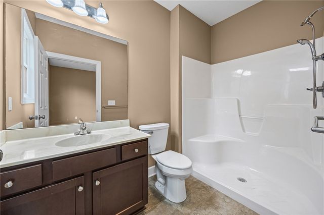 506 Audubon Trail, Irondequoit, NY 14622