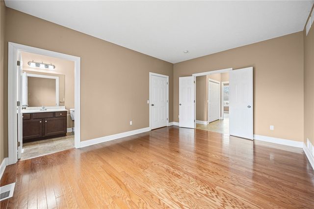 506 Audubon Trail, Irondequoit, NY 14622