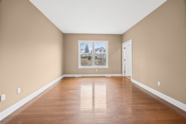 506 Audubon Trail, Irondequoit, NY 14622