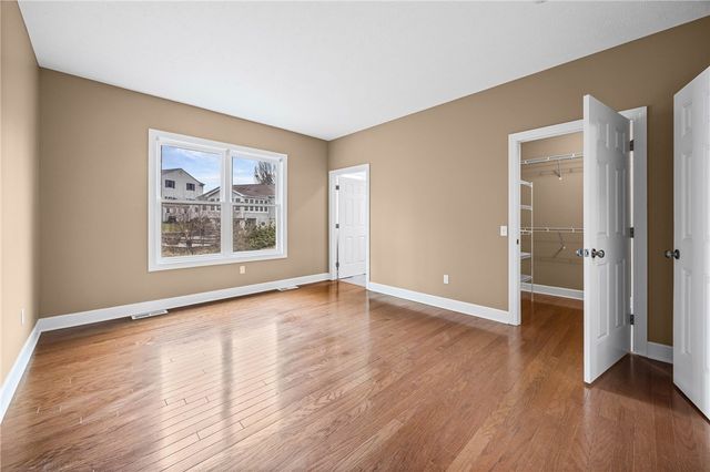 506 Audubon Trail, Irondequoit, NY 14622