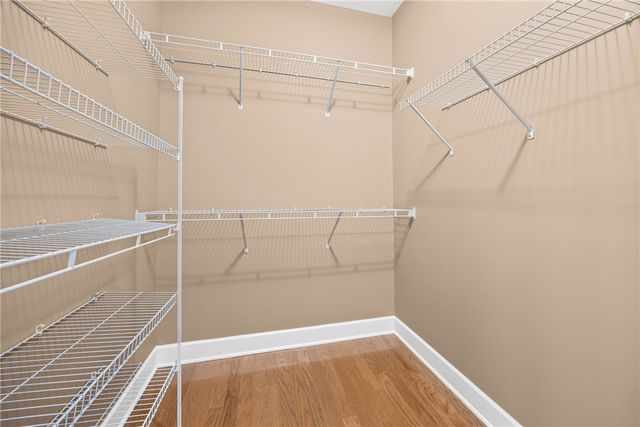 506 Audubon Trail, Irondequoit, NY 14622