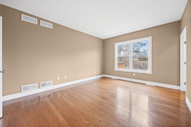 506 Audubon Trail, Irondequoit, NY 14622