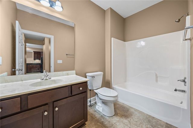 506 Audubon Trail, Irondequoit, NY 14622