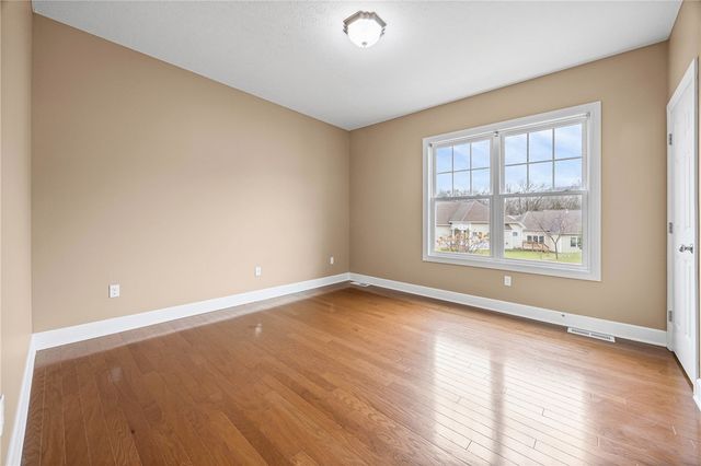 506 Audubon Trail, Irondequoit, NY 14622