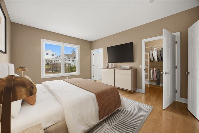 506 Audubon Trail, Irondequoit, NY 14622